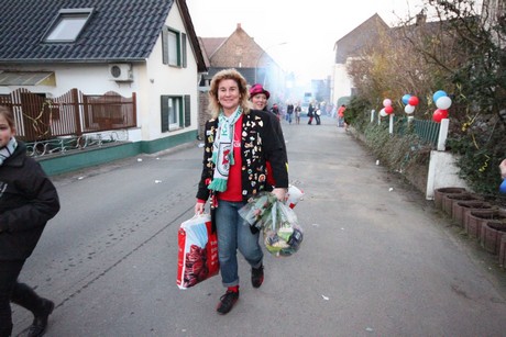karneval