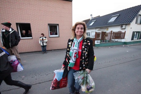 karneval