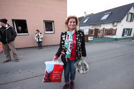 karneval