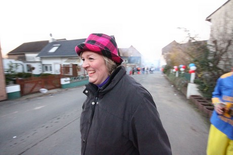 karneval