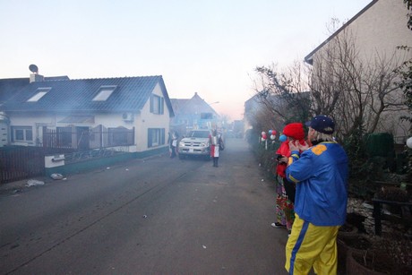 karneval
