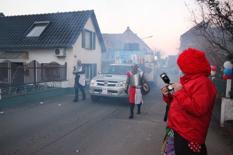 karneval
