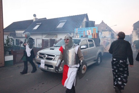 karneval