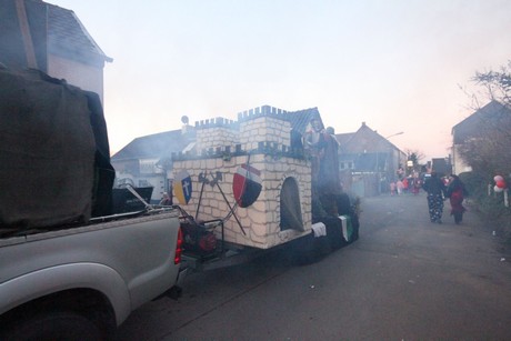 karneval