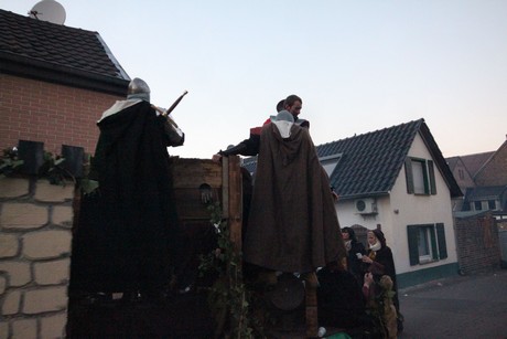 karneval