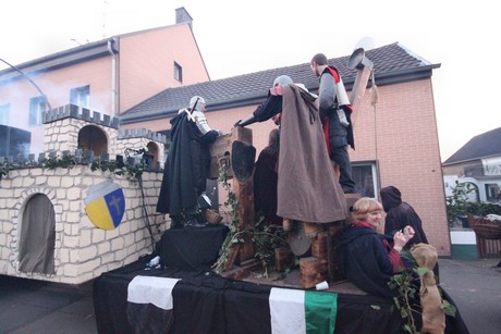 karneval