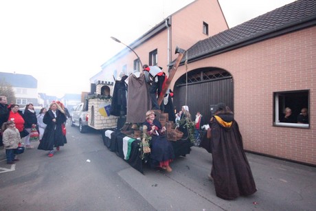 karneval