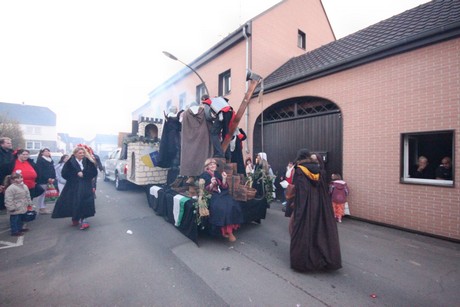 karneval
