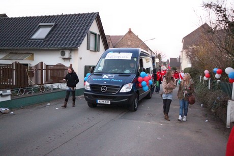 karneval