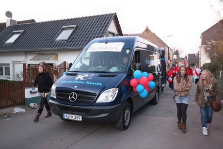 karneval