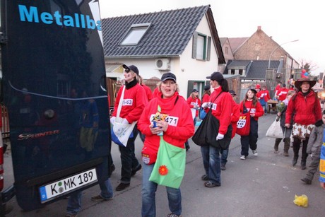 karneval