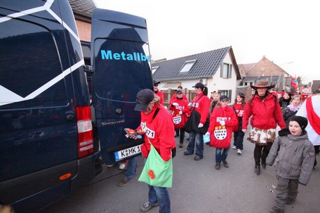 karneval