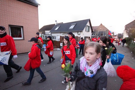 karneval
