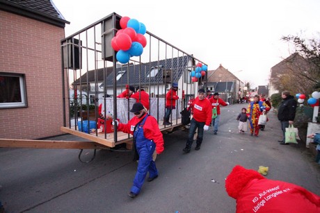 karneval