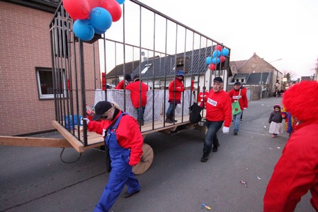 karneval