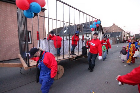 karneval