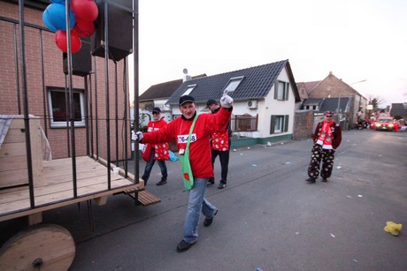 karneval