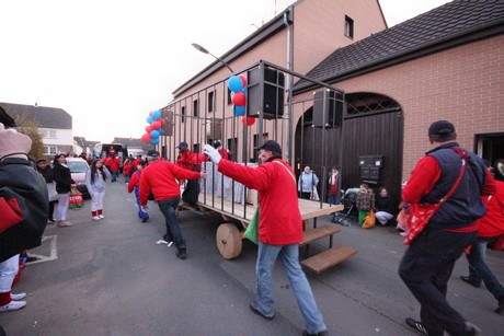 karneval