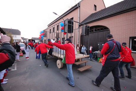 karneval