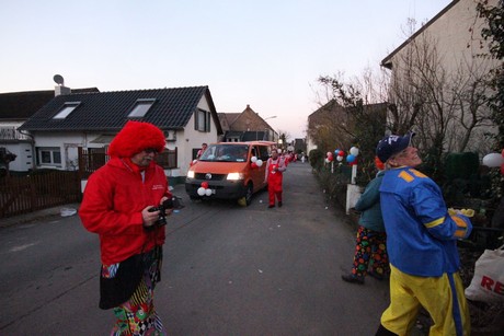 karneval