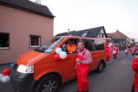 karneval