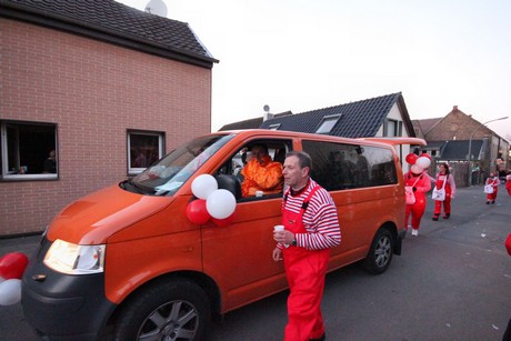 karneval