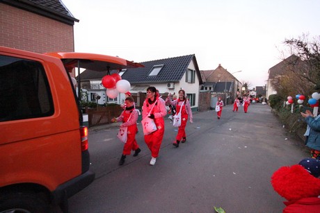 karneval