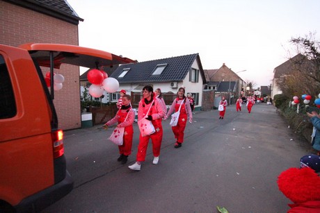 karneval