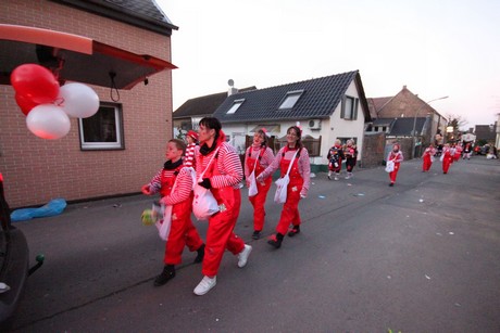 karneval
