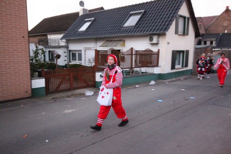 karneval