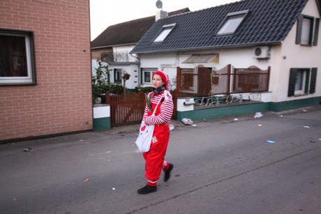 karneval
