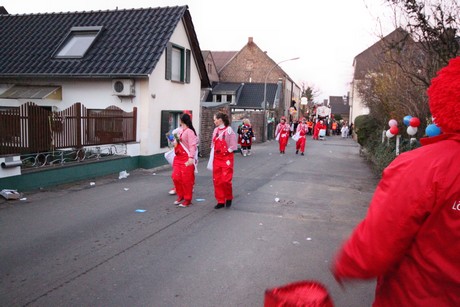 karneval