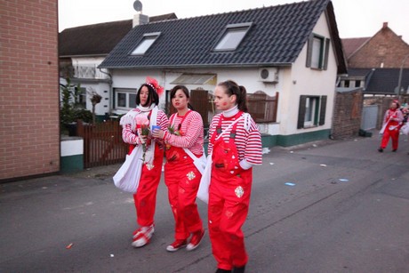 karneval