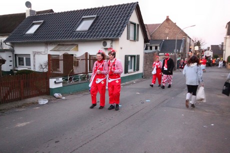 karneval