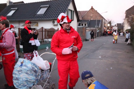 karneval