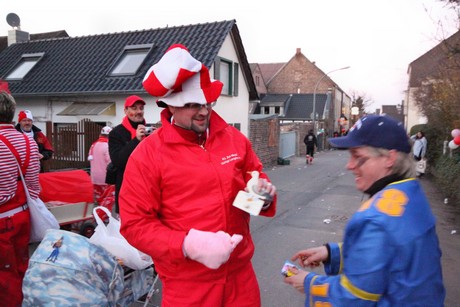 karneval