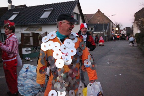 karneval