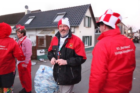 karneval