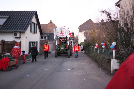 karneval