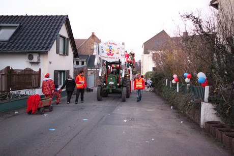 karneval