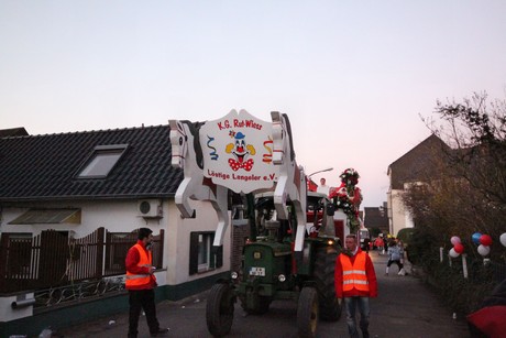 karneval