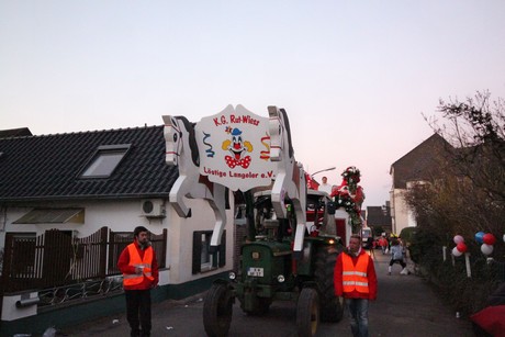 karneval