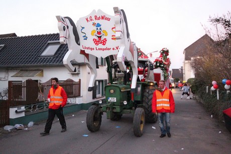 karneval