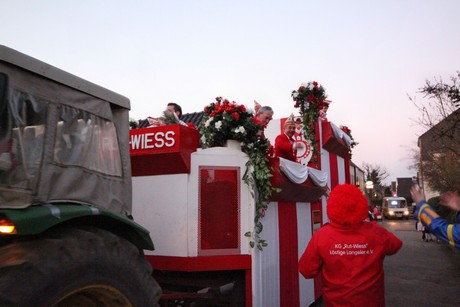 karneval