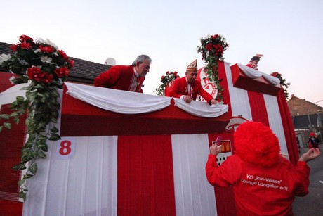 karneval
