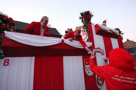 karneval