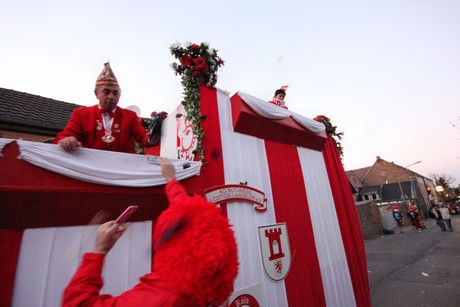 karneval