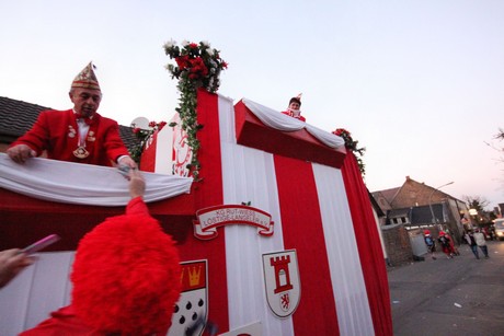 karneval