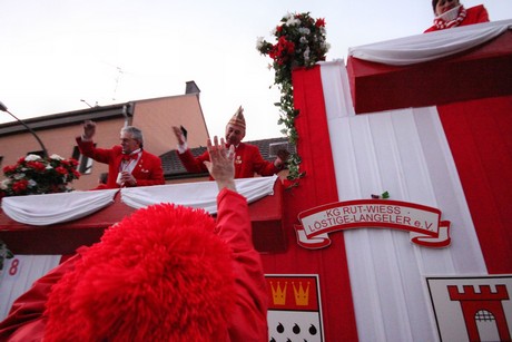 karneval