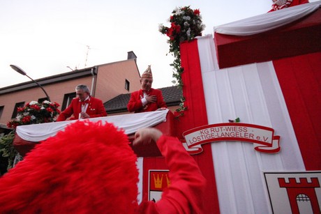 karneval
